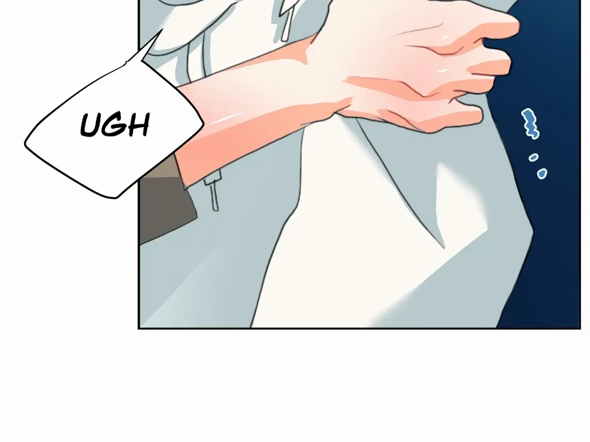 Chapter 2, page 143