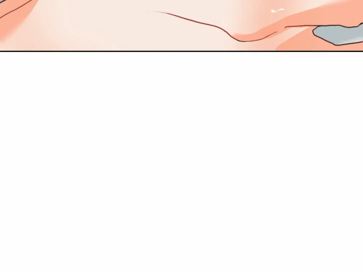 Chapter 2, page 146