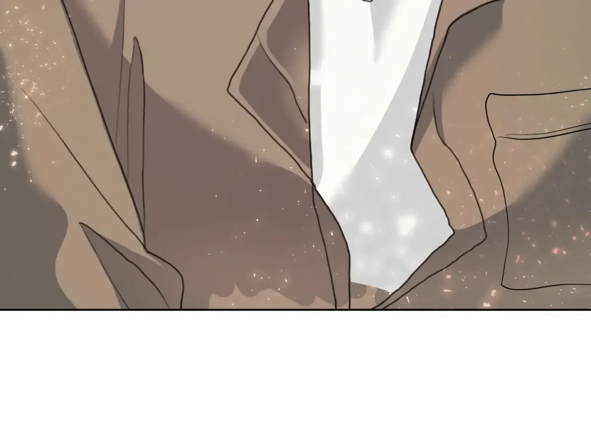 Chapter 2, page 150