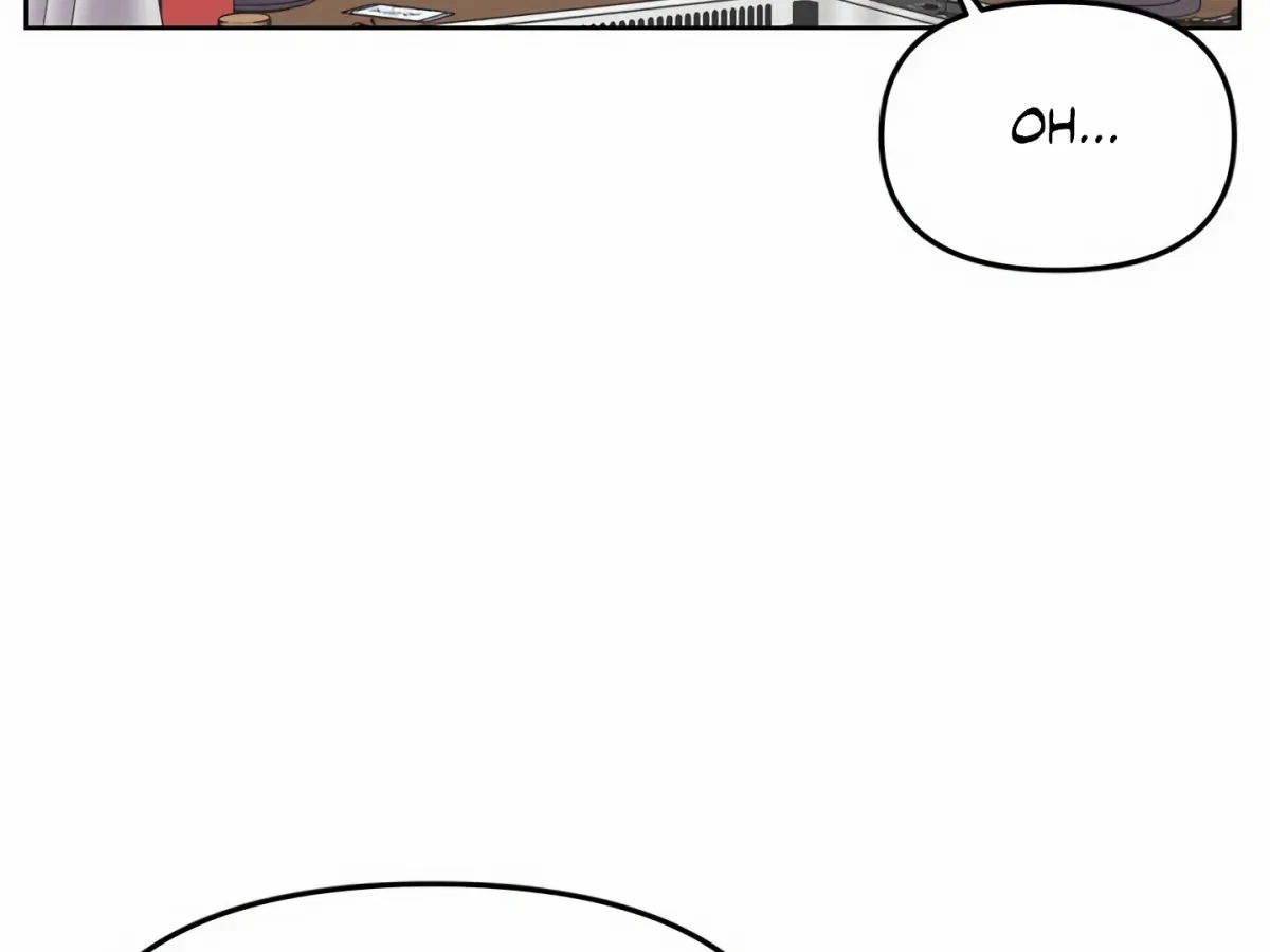 Chapter 2, page 153