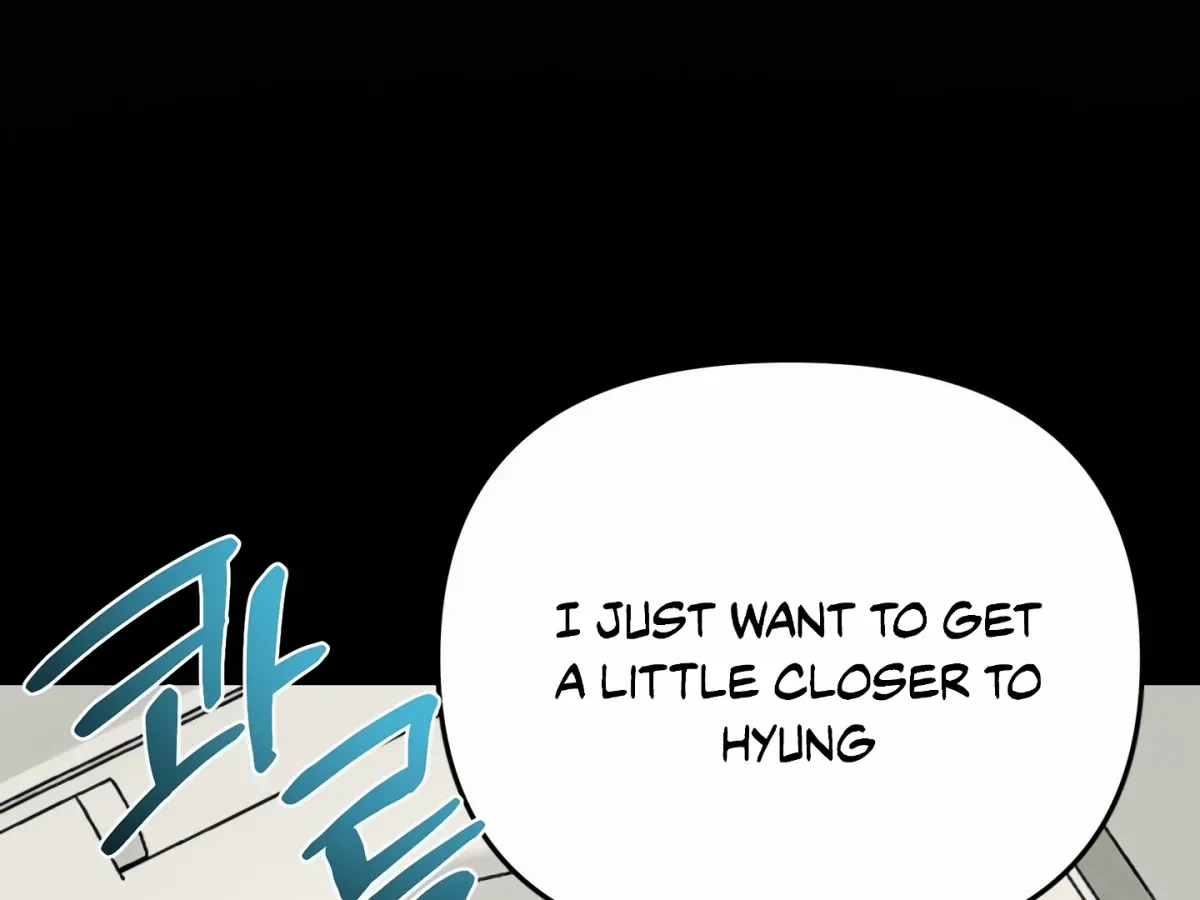 Chapter 2, page 159