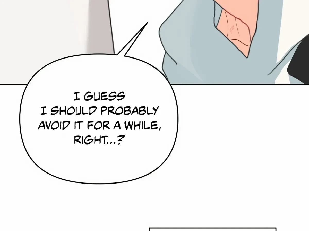 Chapter 2, page 16