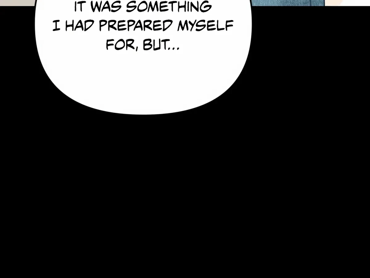 Chapter 2, page 165