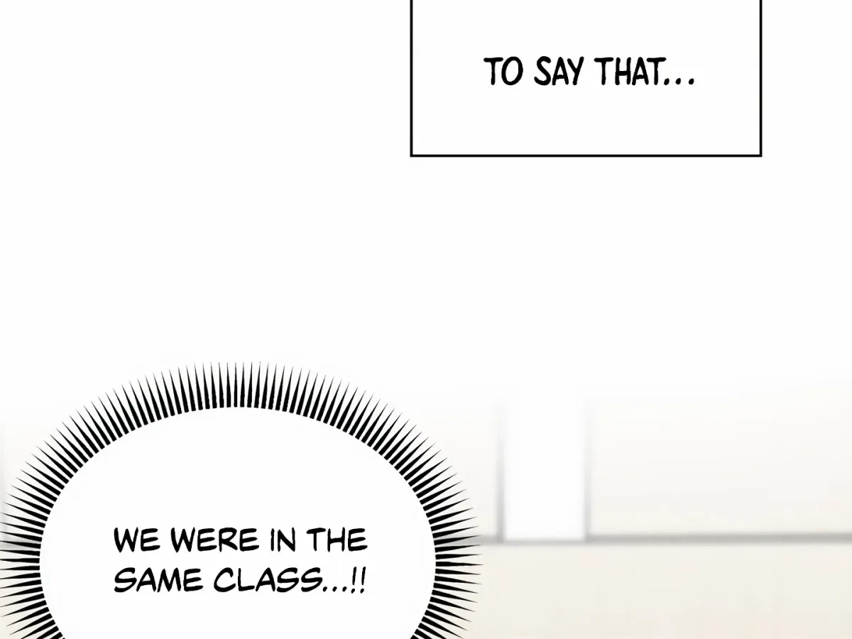 Chapter 2, page 17