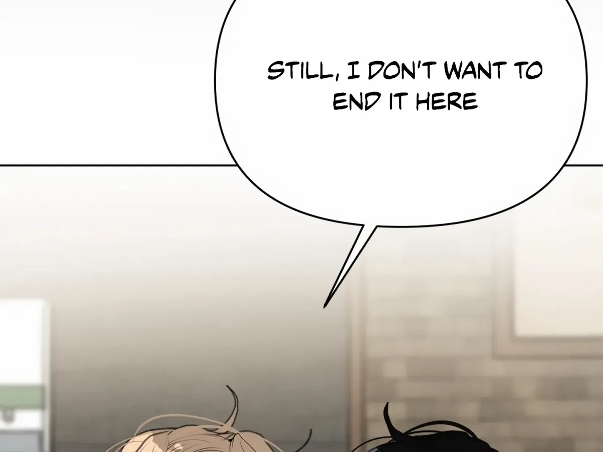 Chapter 2, page 170