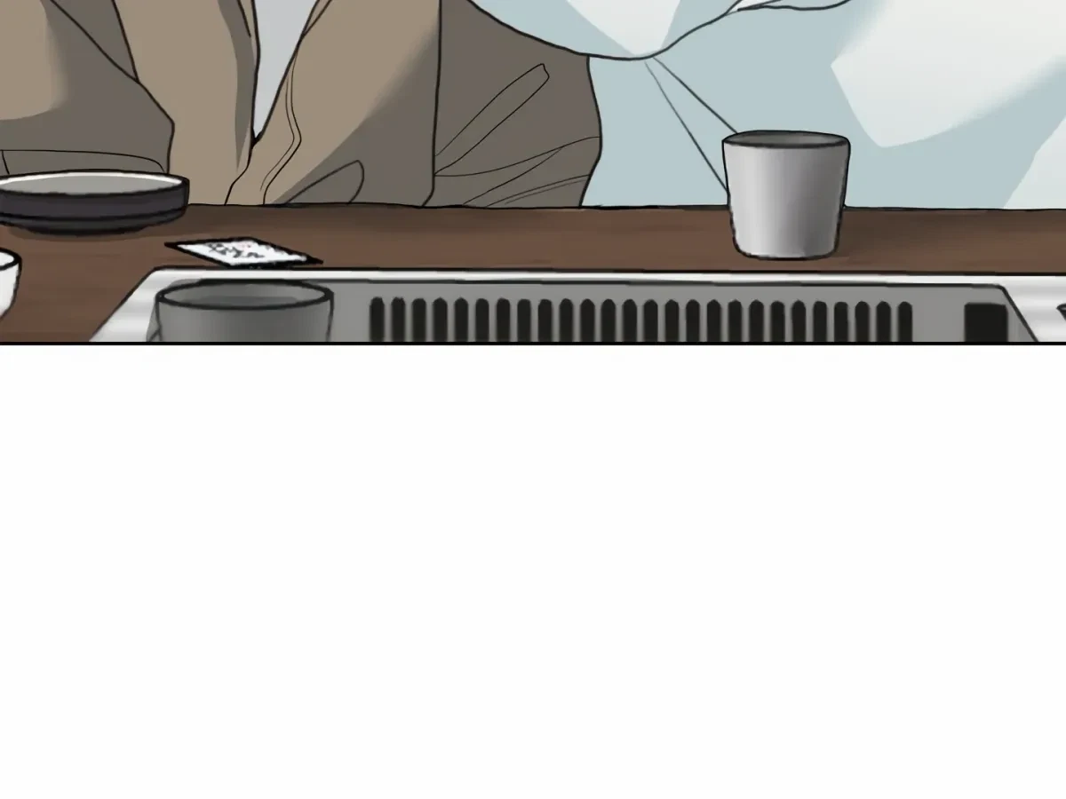 Chapter 2, page 172