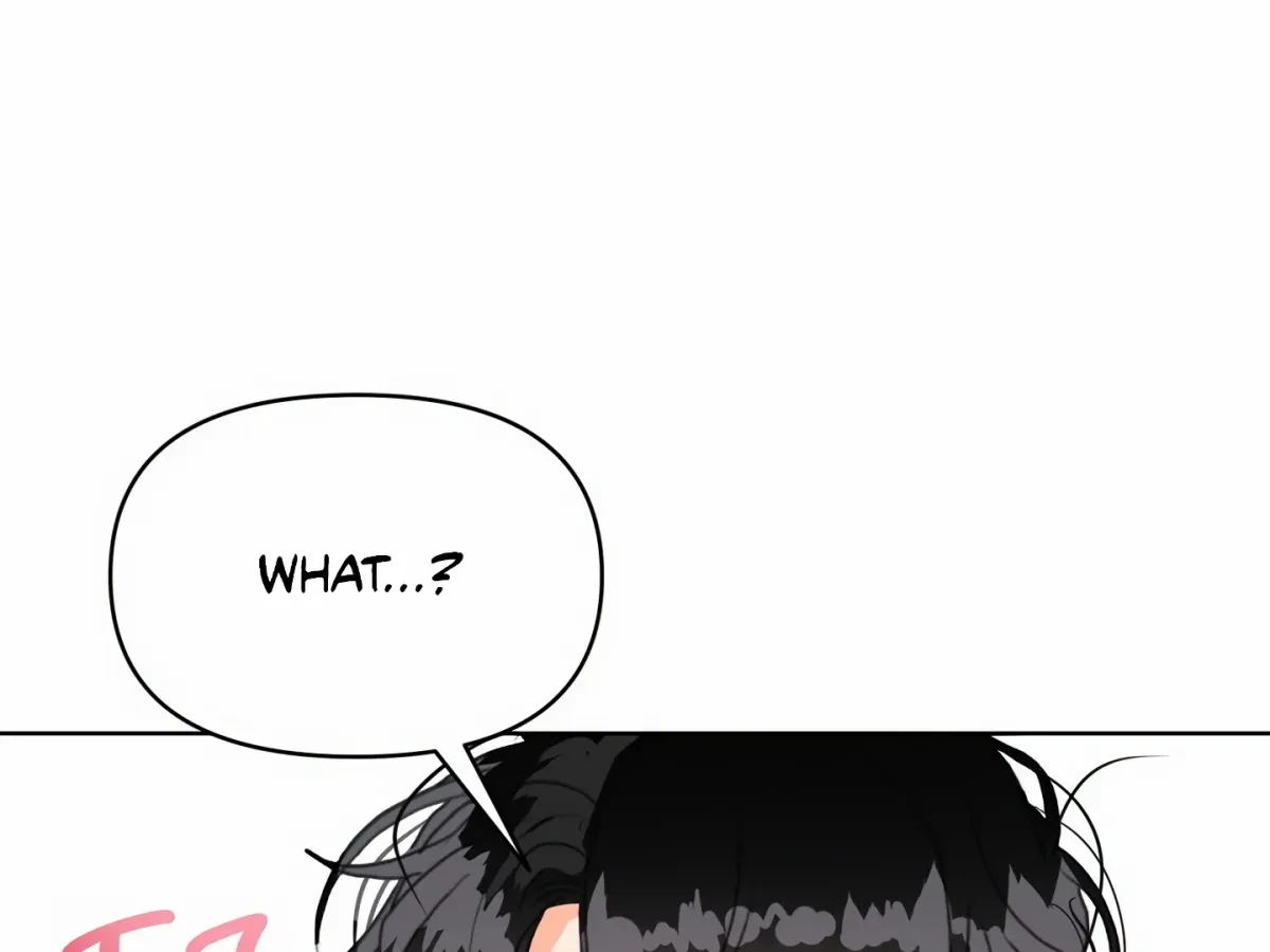 Chapter 2, page 173