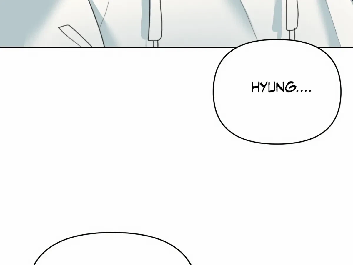 Chapter 2, page 175