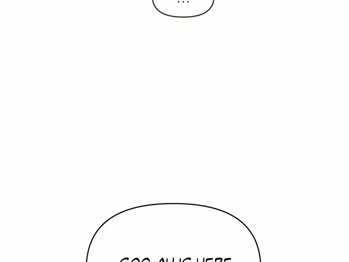 Chapter 2, page 178