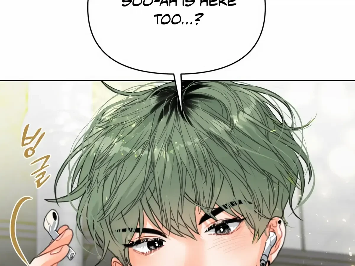 Chapter 2, page 179
