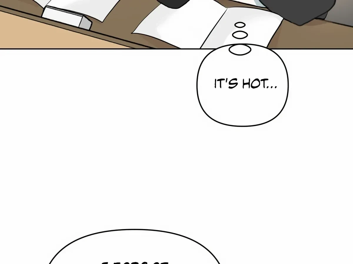 Chapter 2, page 19