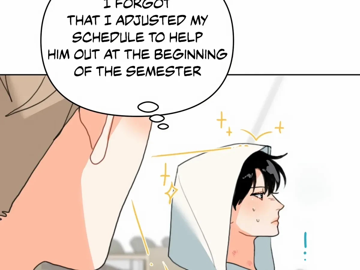 Chapter 2, page 20