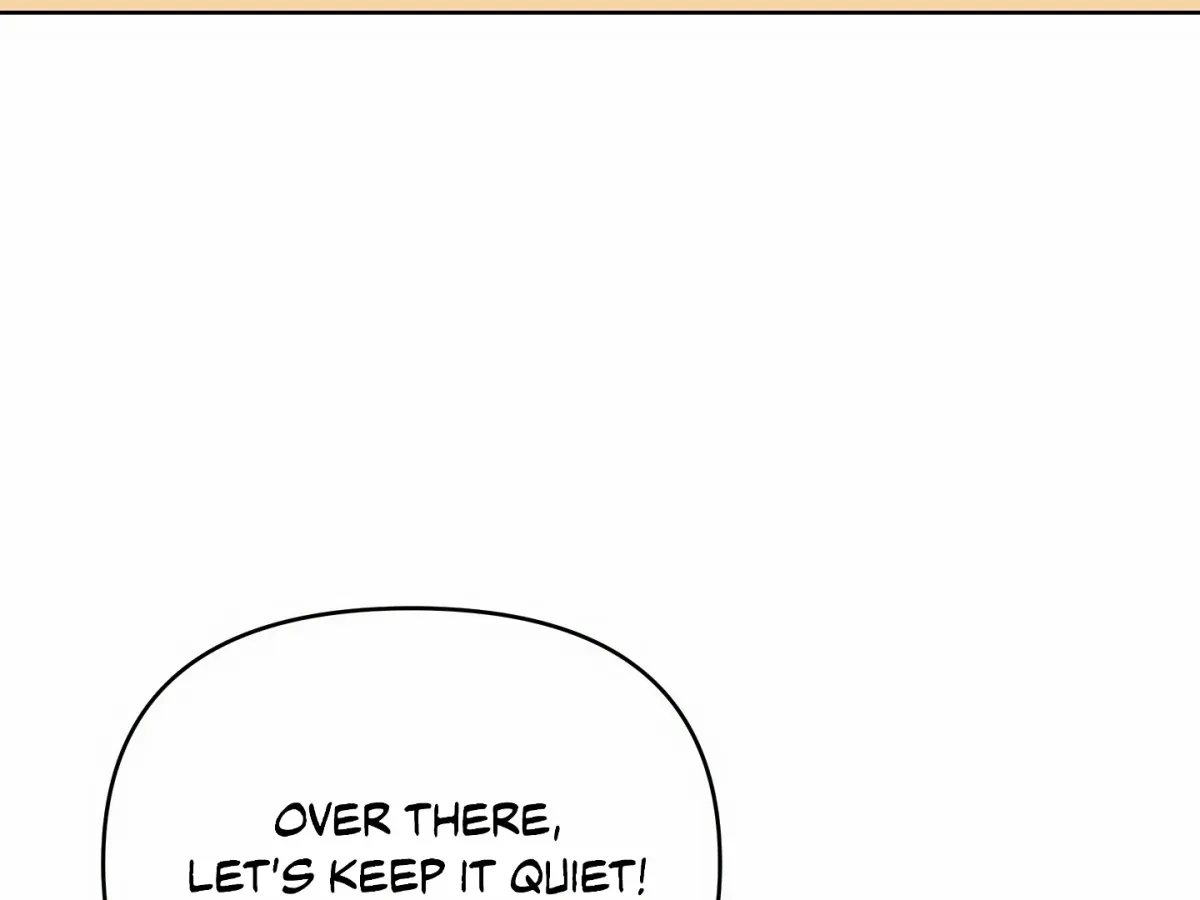 Chapter 2, page 28