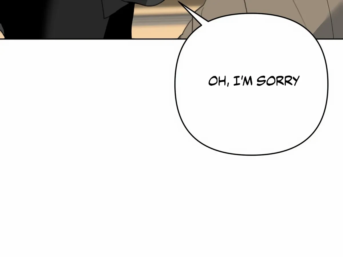 Chapter 2, page 30