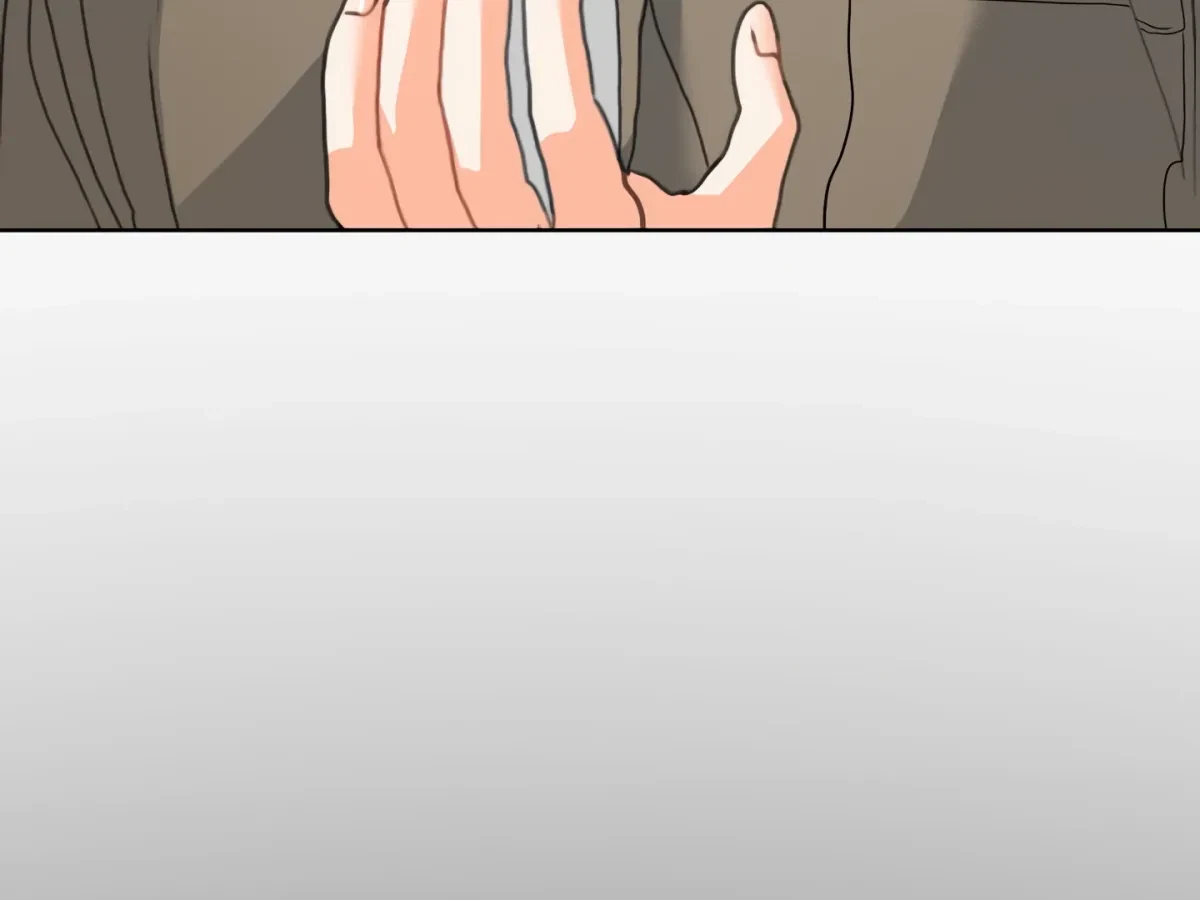 Chapter 2, page 33