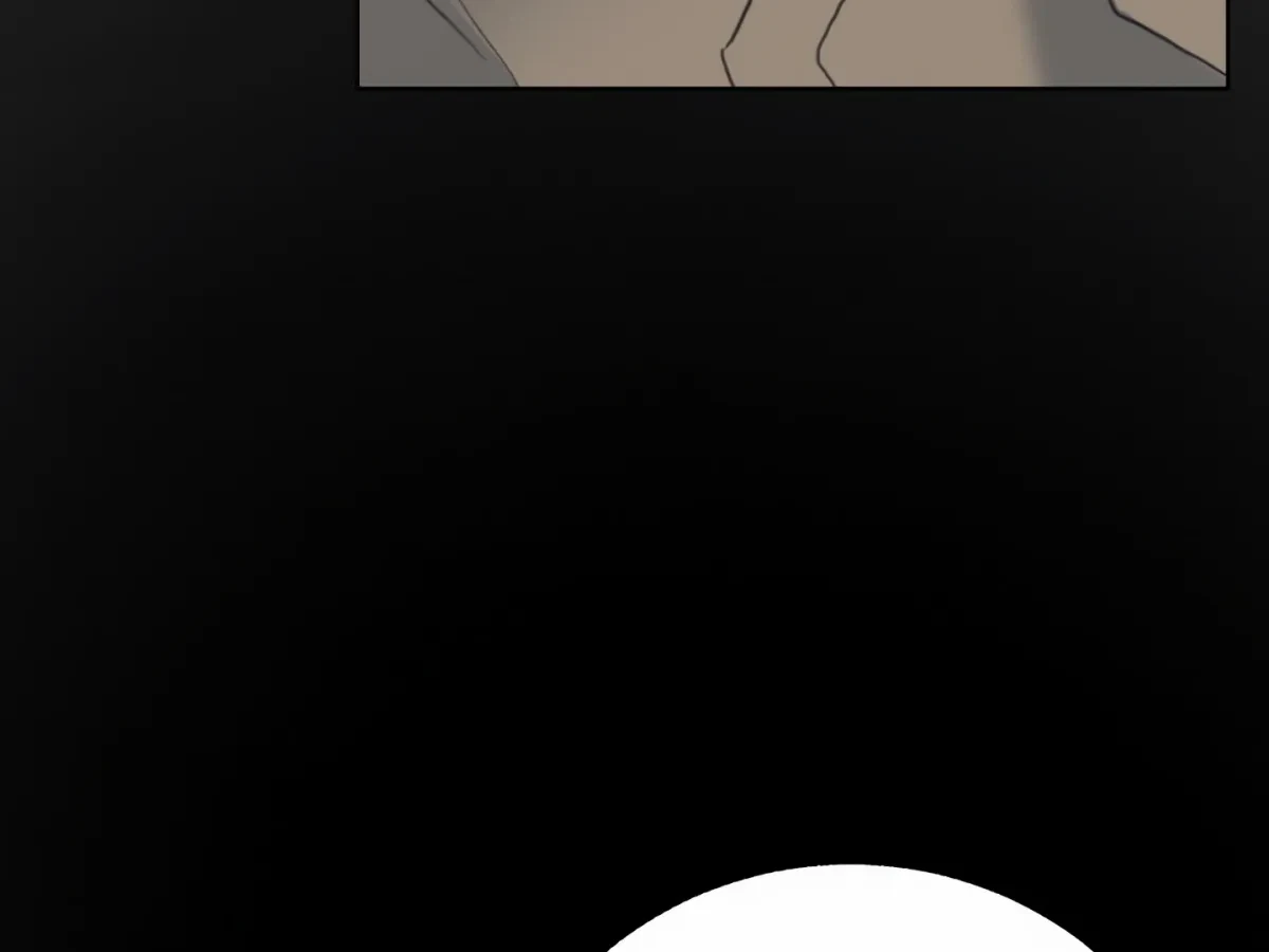 Chapter 2, page 36