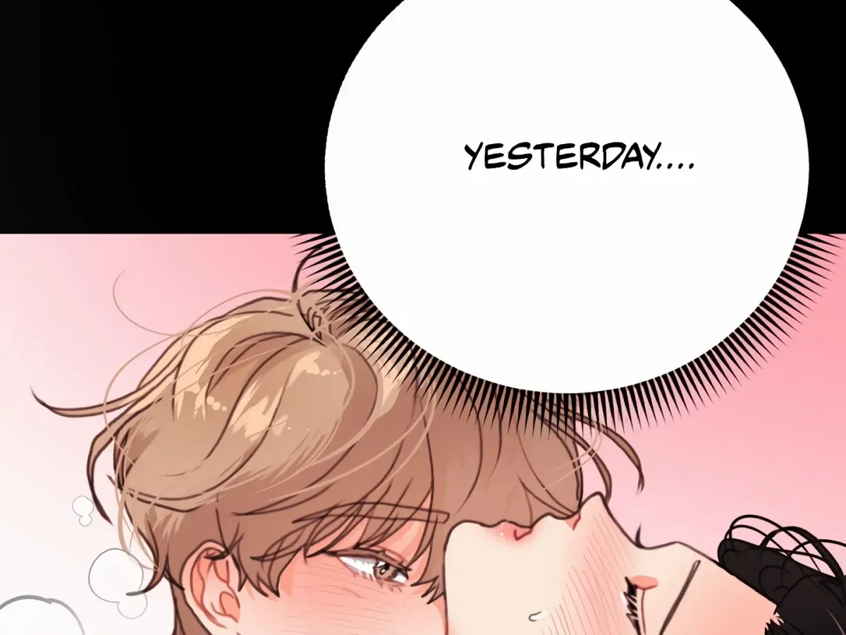 Chapter 2, page 37