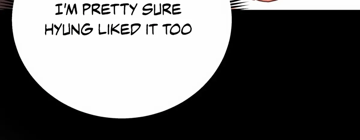 Chapter 2, page 40