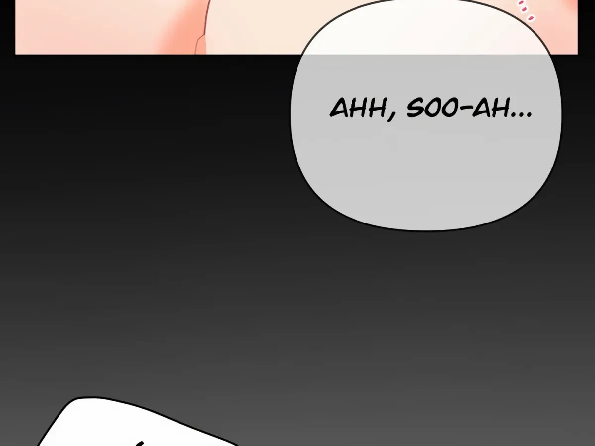 Chapter 2, page 43