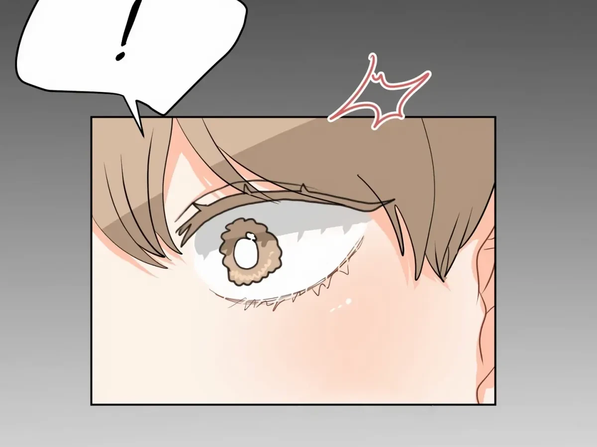 Chapter 2, page 44
