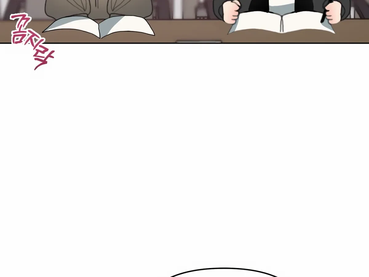 Chapter 2, page 50