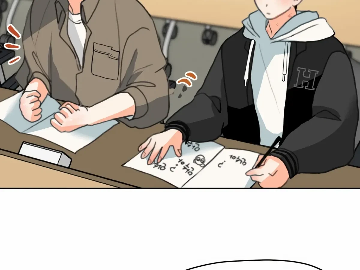Chapter 2, page 52
