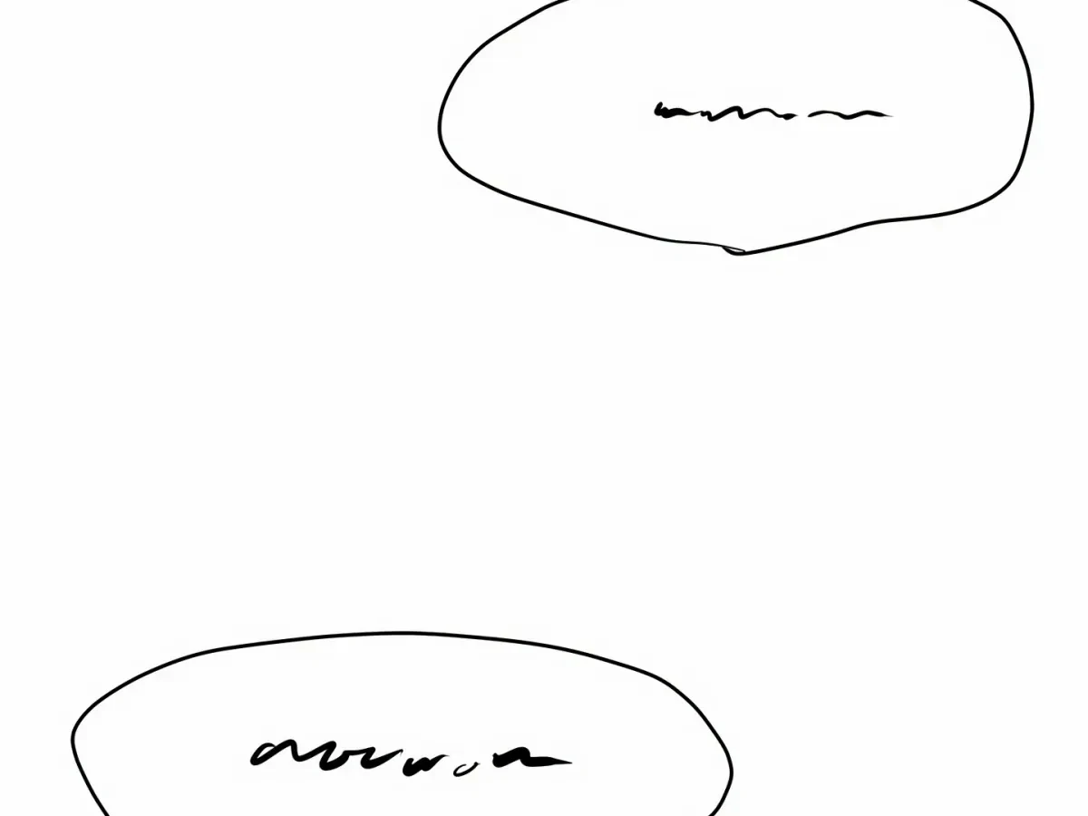 Chapter 2, page 53