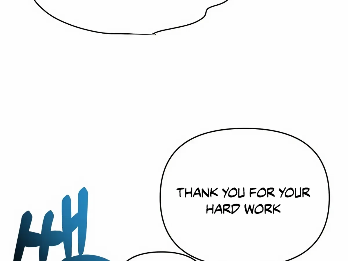 Chapter 2, page 54