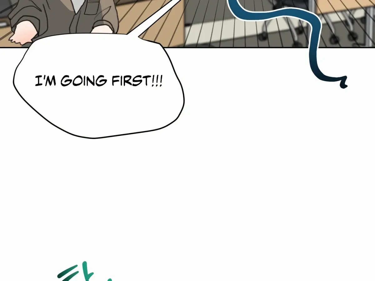 Chapter 2, page 56
