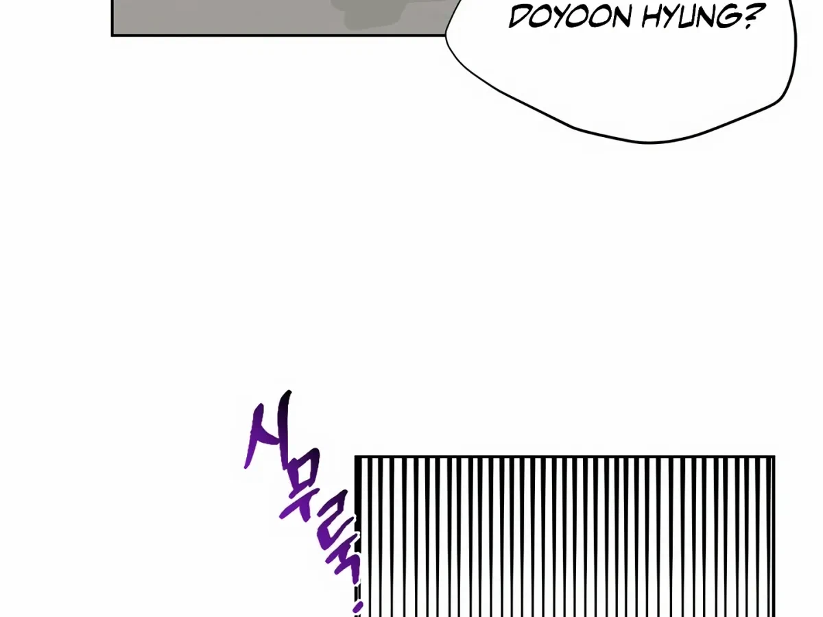 Chapter 2, page 61