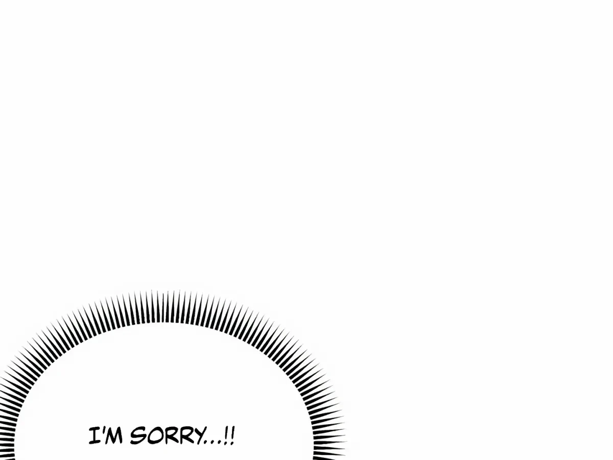 Chapter 2, page 63