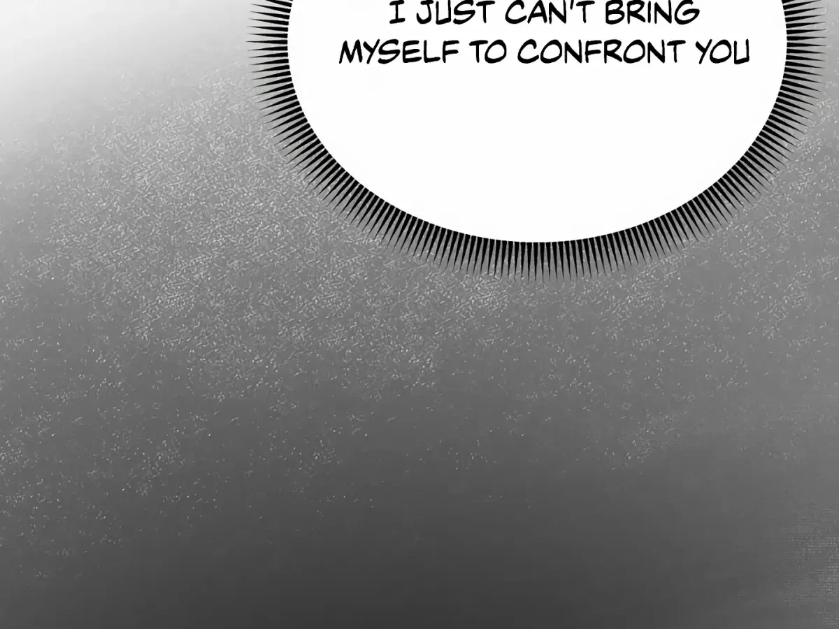 Chapter 2, page 66