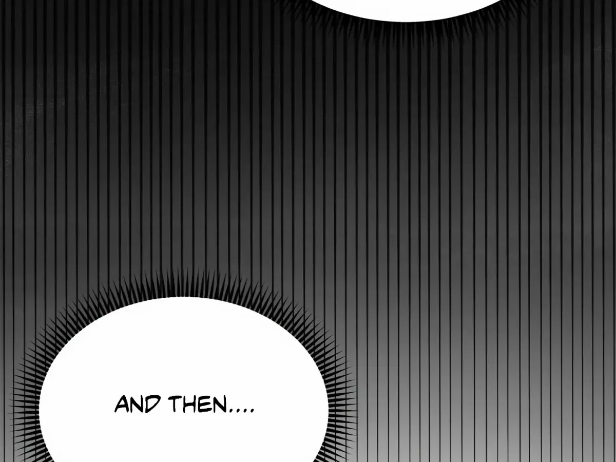Chapter 2, page 69