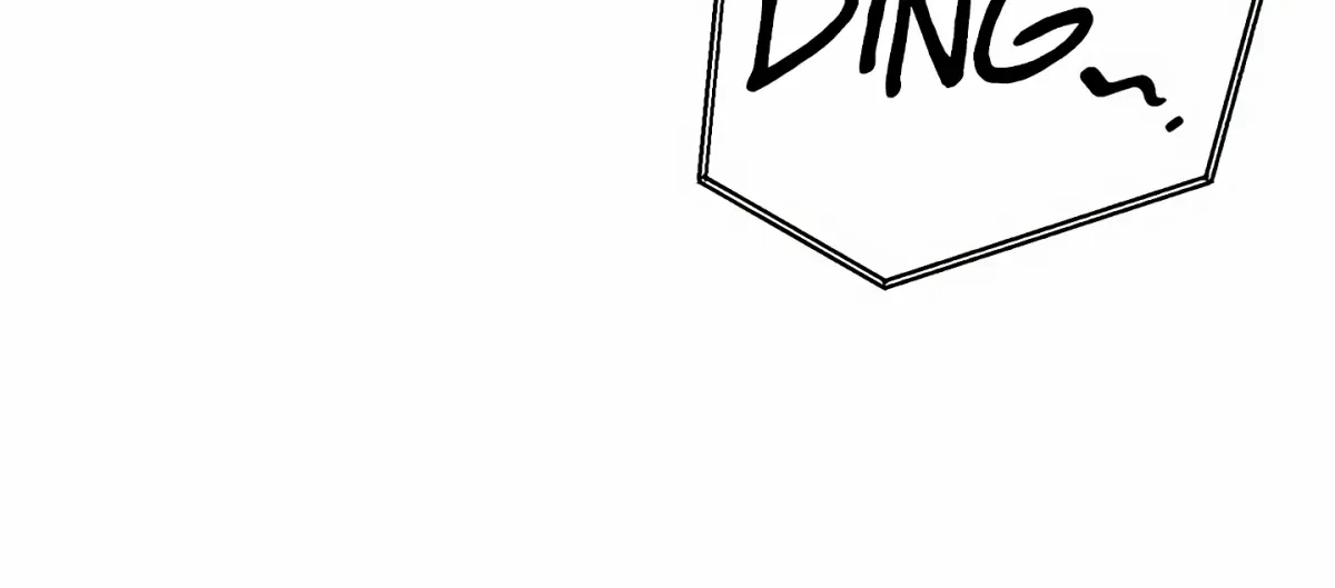 Chapter 2, page 77