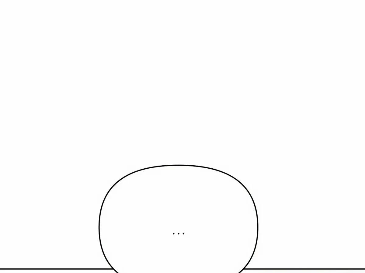 Chapter 2, page 8