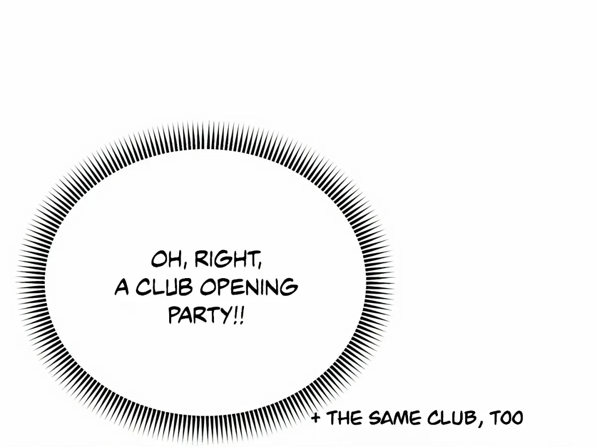 Chapter 2, page 80