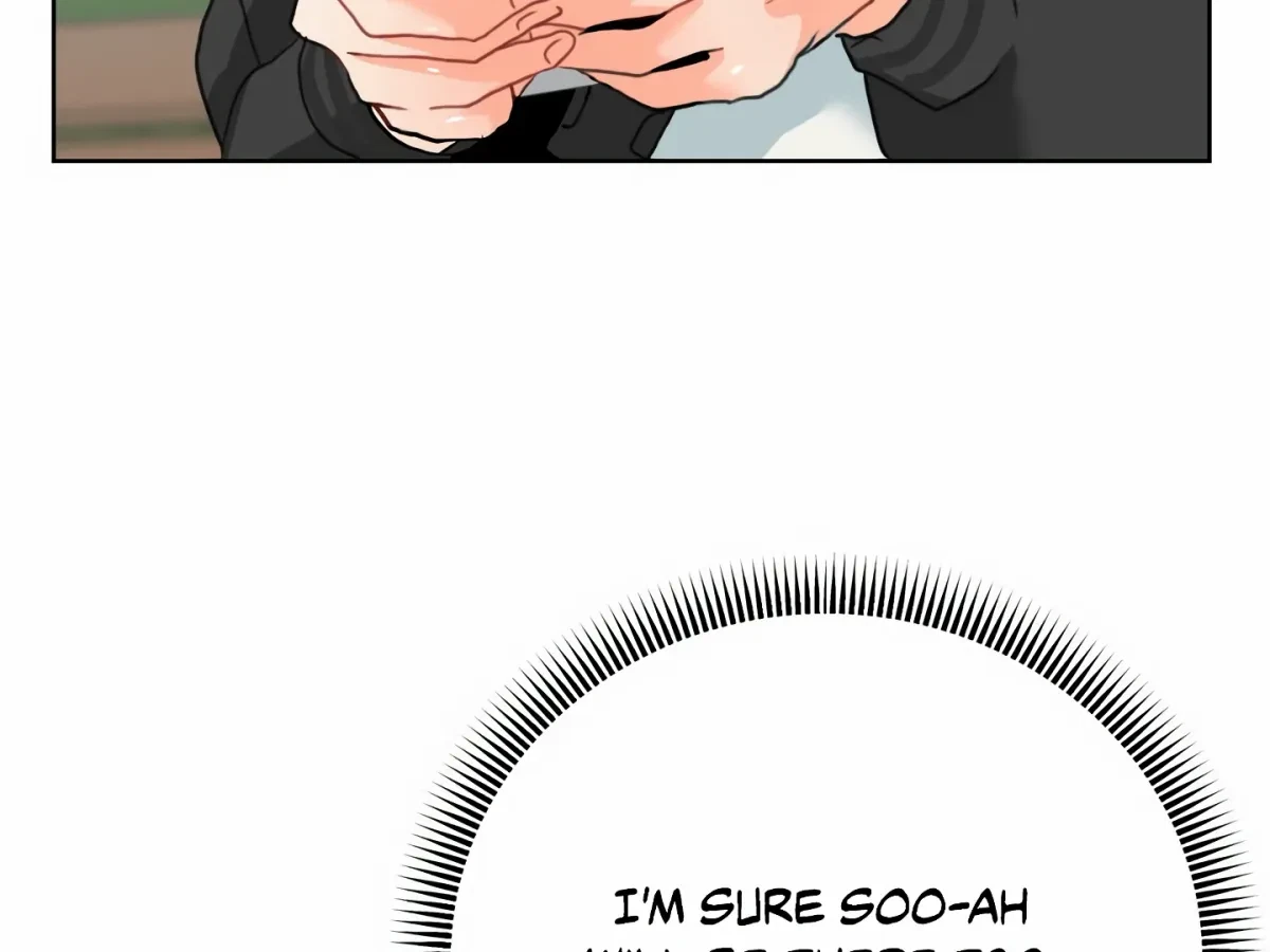 Chapter 2, page 82