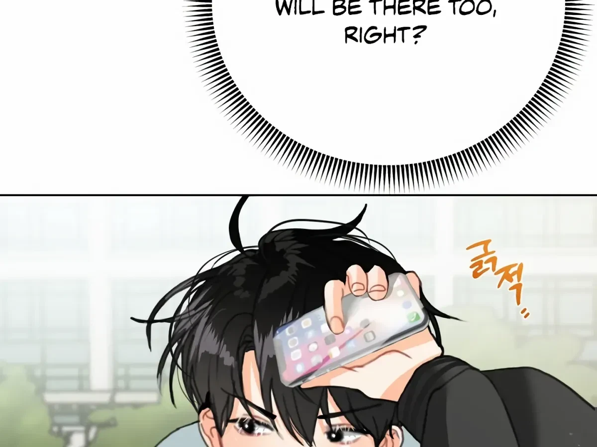 Chapter 2, page 83