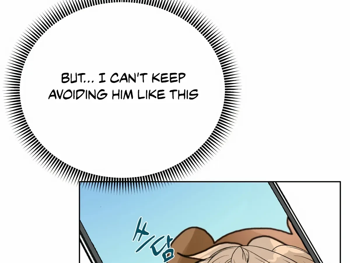 Chapter 2, page 86