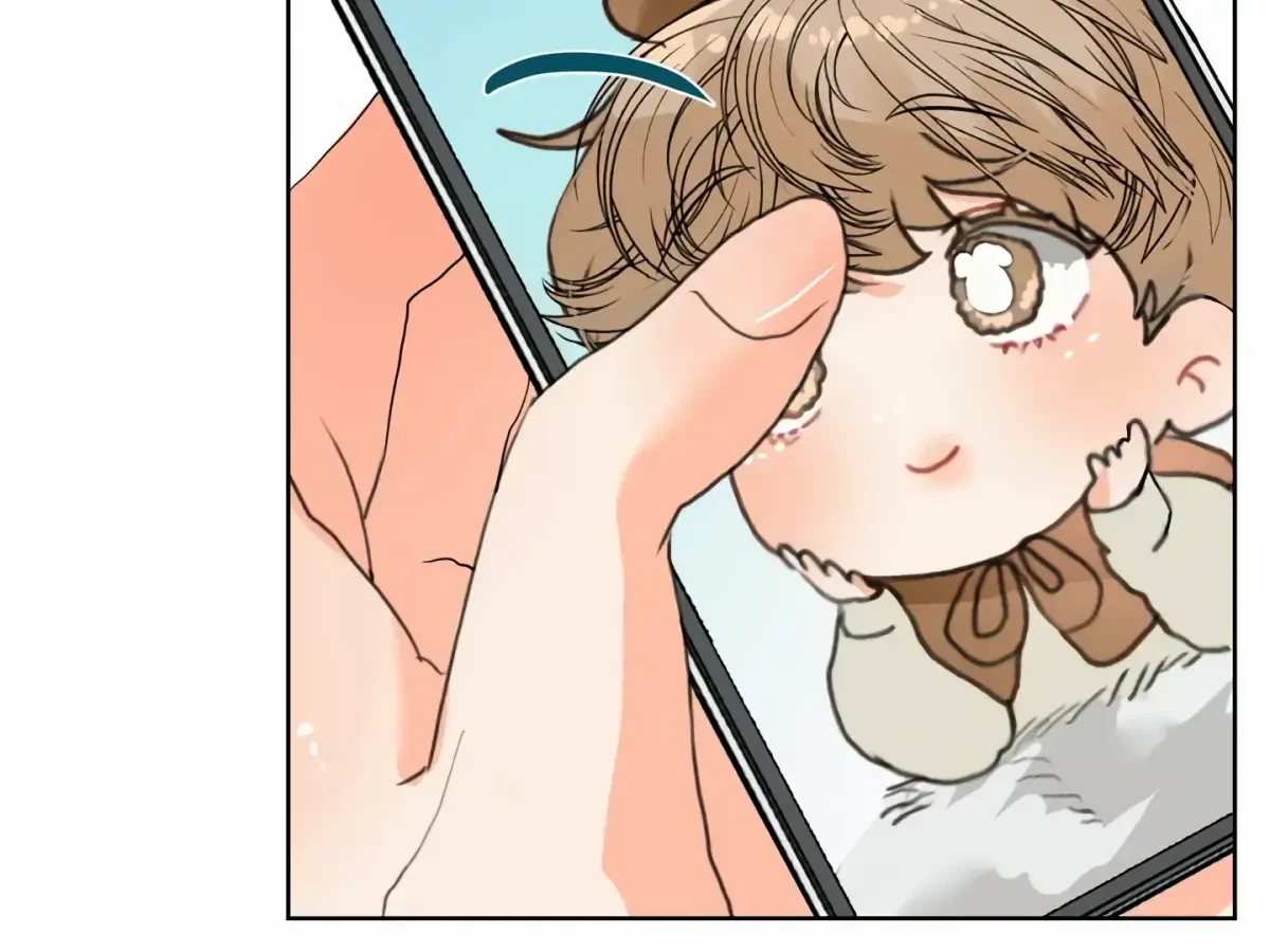 Chapter 2, page 87
