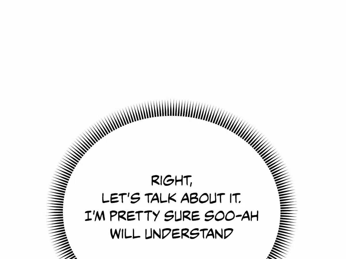 Chapter 2, page 88