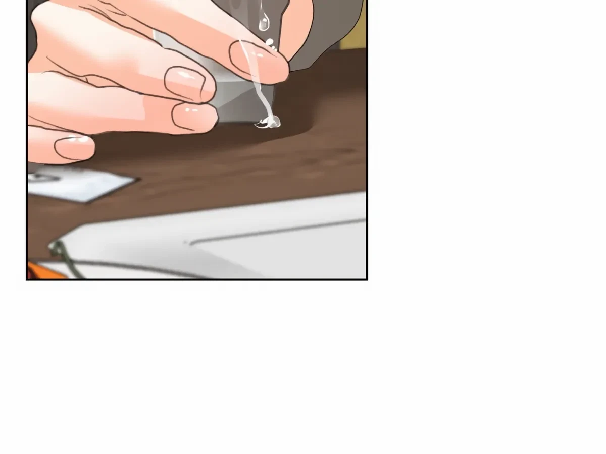 Chapter 2, page 95