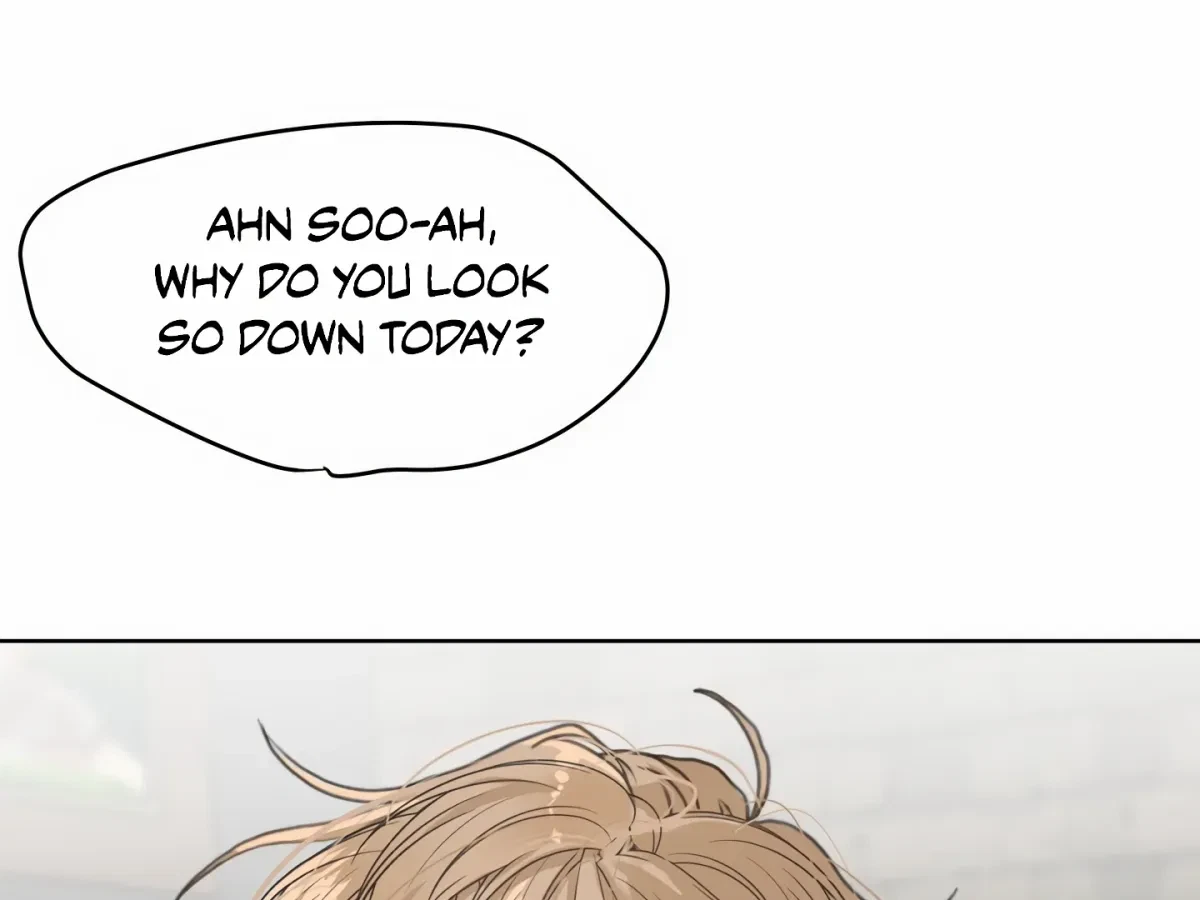 Chapter 2, page 96