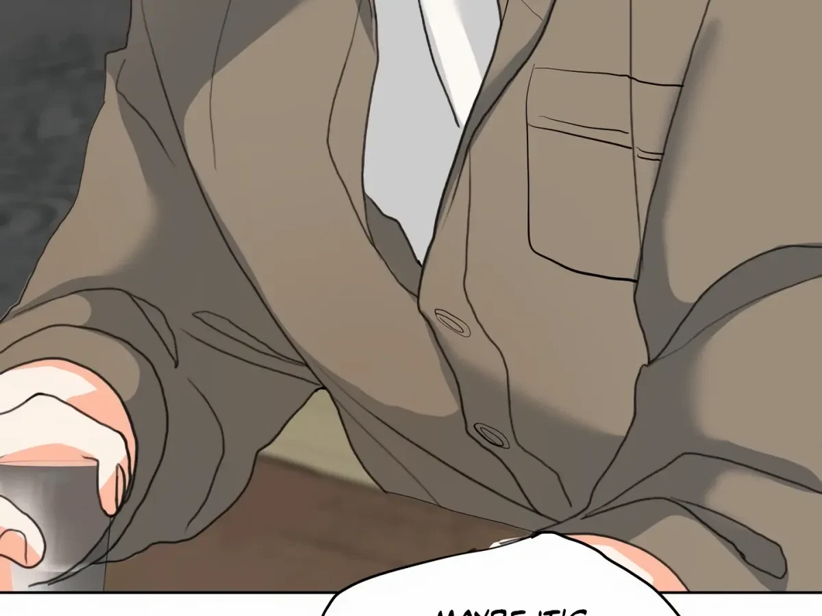 Chapter 2, page 98
