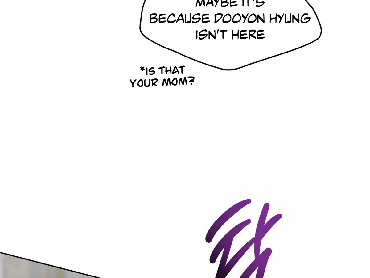 Chapter 2, page 99