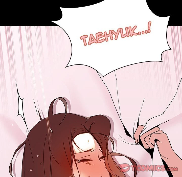 Chapter 51, page 100