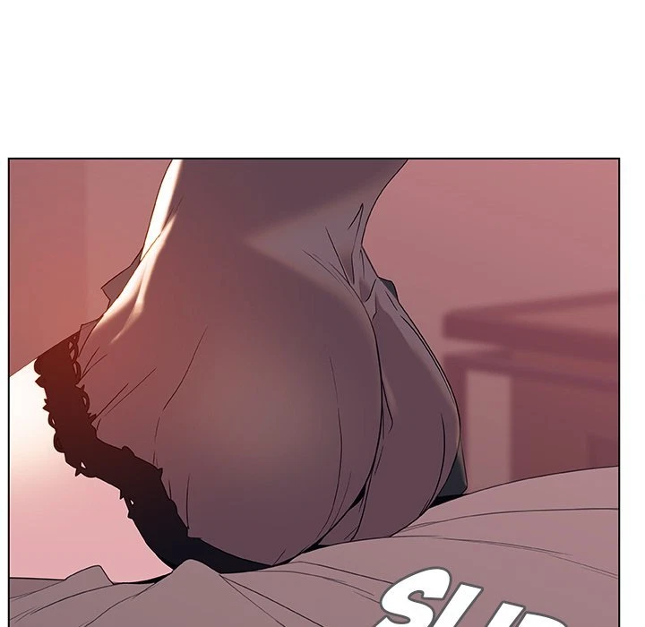 Chapter 51, page 107