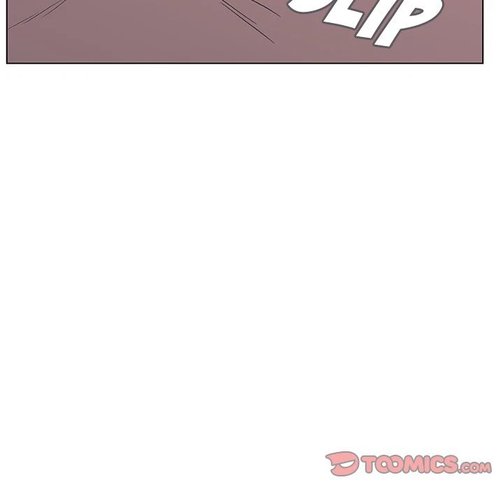 Chapter 51, page 108