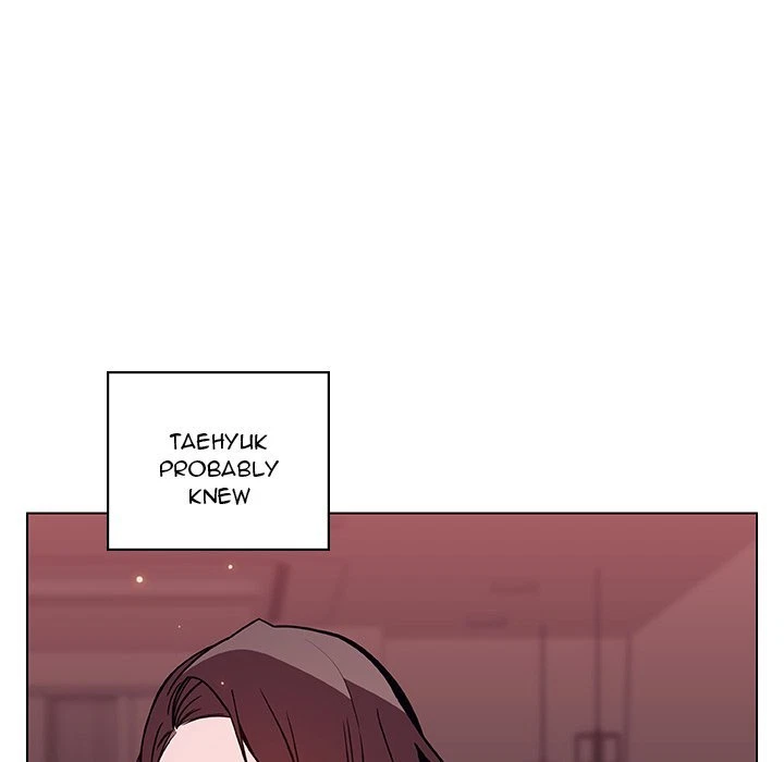 Chapter 51, page 109
