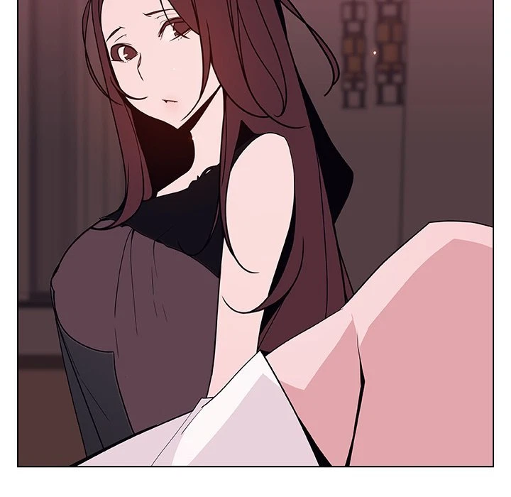 Chapter 51, page 110